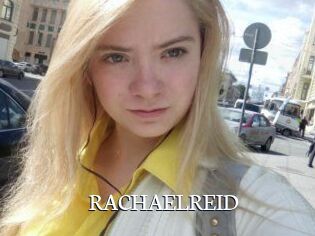 RACHAEL_REID