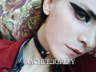 RACHEL_RIPLEY