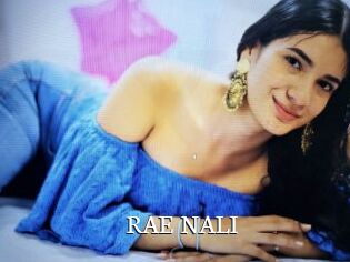 RAE_NALI