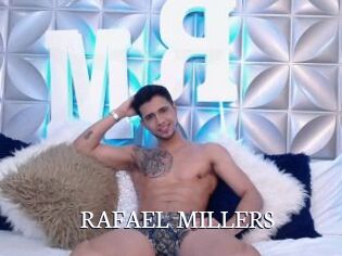 RAFAEL_MILLERS