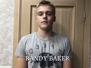 RANDY_BAKER