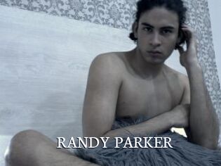 RANDY_PARKER