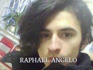 RAPHAEL_ANGELO