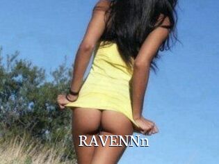 RAVENN_n