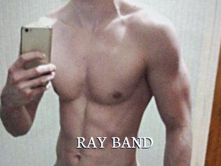 RAY_BAND