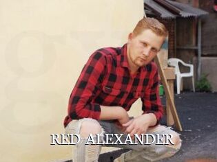 RED_ALEXANDER