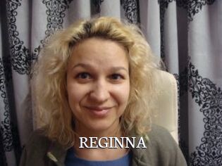 REGINNA_