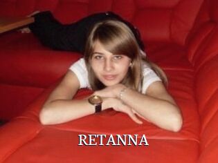 RETANNA