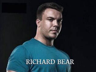 RICHARD_BEAR