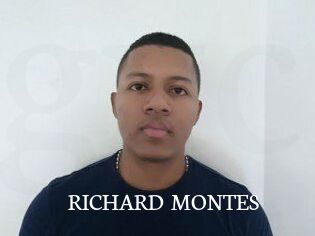 RICHARD_MONTES