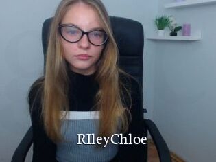 RIleyChloe