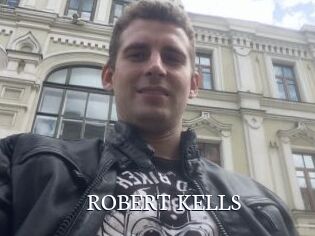 ROBERT_KELLS