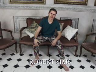 ROBERT_SIMS