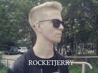 ROCKET_JERRY