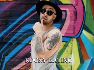 ROCKY_LATINO