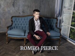 ROMEO_PIERCE