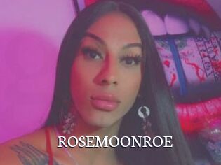 ROSEMOONROE