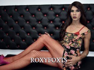 ROXY_FOX_TS