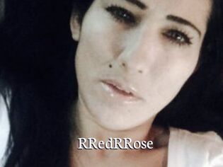 RRedRRose