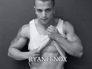 RYAN_LENOX