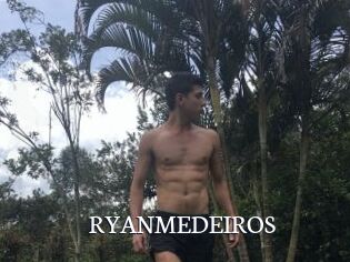 RYANMEDEIROS