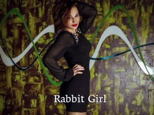 Rabbit_Girl