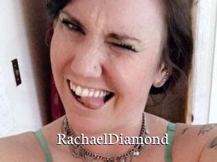 RachaelDiamond