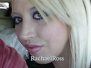 Rachael_Ross