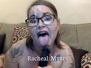 Racheal_Myers