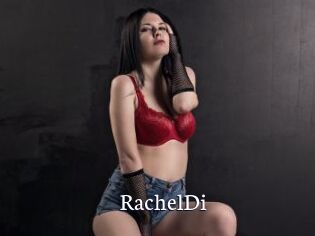 RachelDi