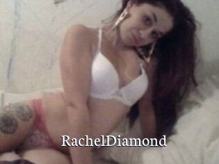 RachelDiamond