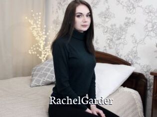 RachelGarder