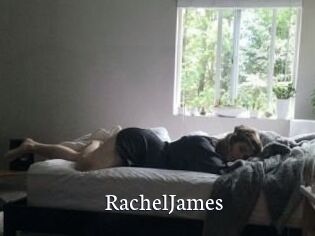 Rachel_James