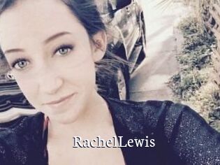 Rachel_Lewis