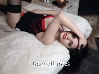 RachelLoves