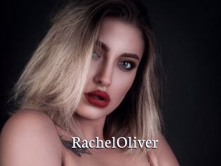 RachelOliver