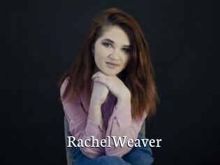 RachelWeaver