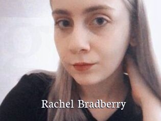 Rachel_Bradberry