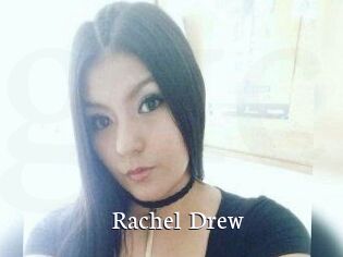 Rachel_Drew