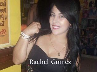 Rachel_Gomez