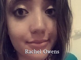 Rachel_Owens