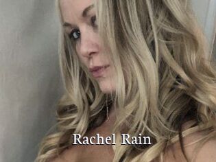 Rachel_Rain