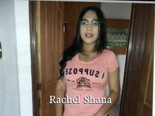 Rachel_Shana