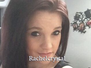 Rachelcrystal