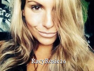 RacyRosie26