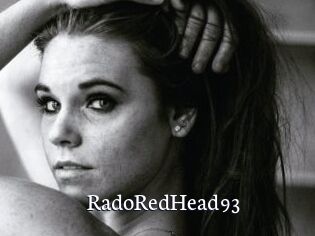 RadoRedHead93