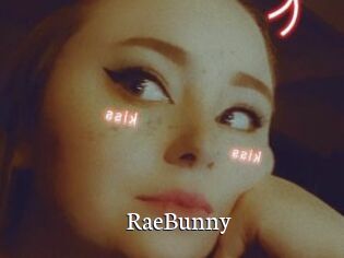 RaeBunny