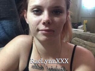 Rae_LynnXXX