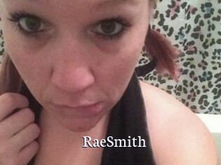 Rae_Smith