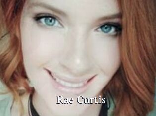 Rae_Curtis